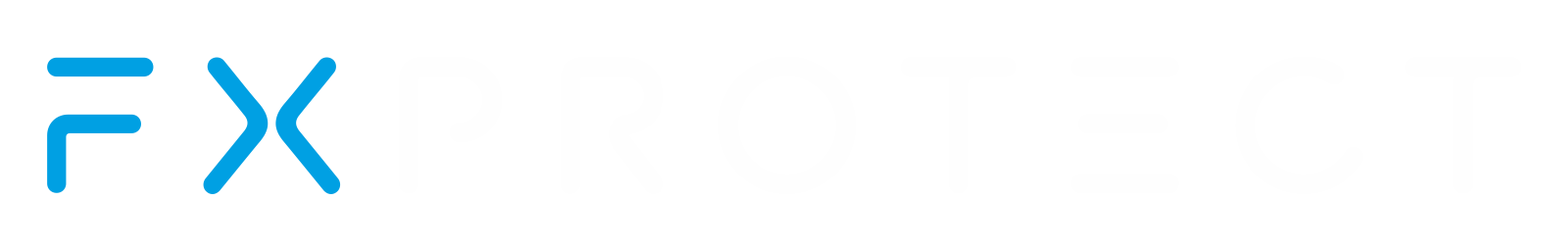 CERTYFIKOWANY PARTNER Image