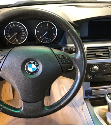 BMW E60_12