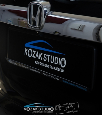 kozak-studio.pl Detailing Częstochowa_11